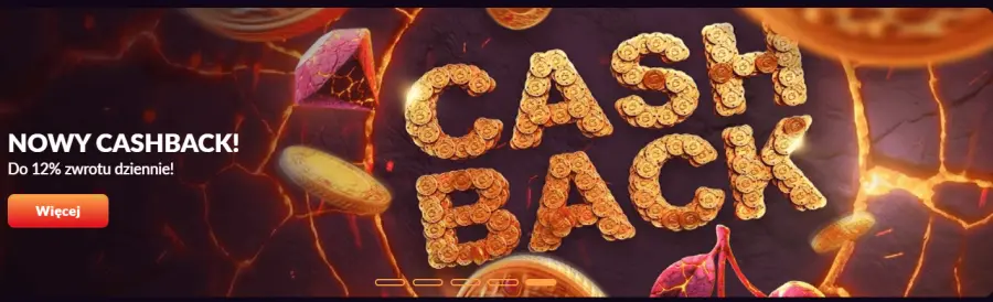 Fireball casino bonus bez depozytu