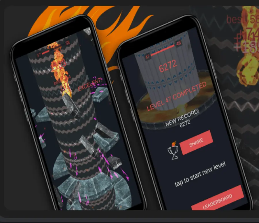Fireball casino game download
